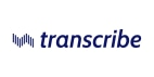 Transcribe Wreally coupons
